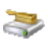 USB Oblivion
