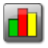 NetWorx