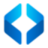 SmartDraw