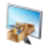 Puran Utilities