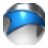 SRWare Iron