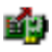 WinPcap