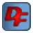 wxDownload Fast