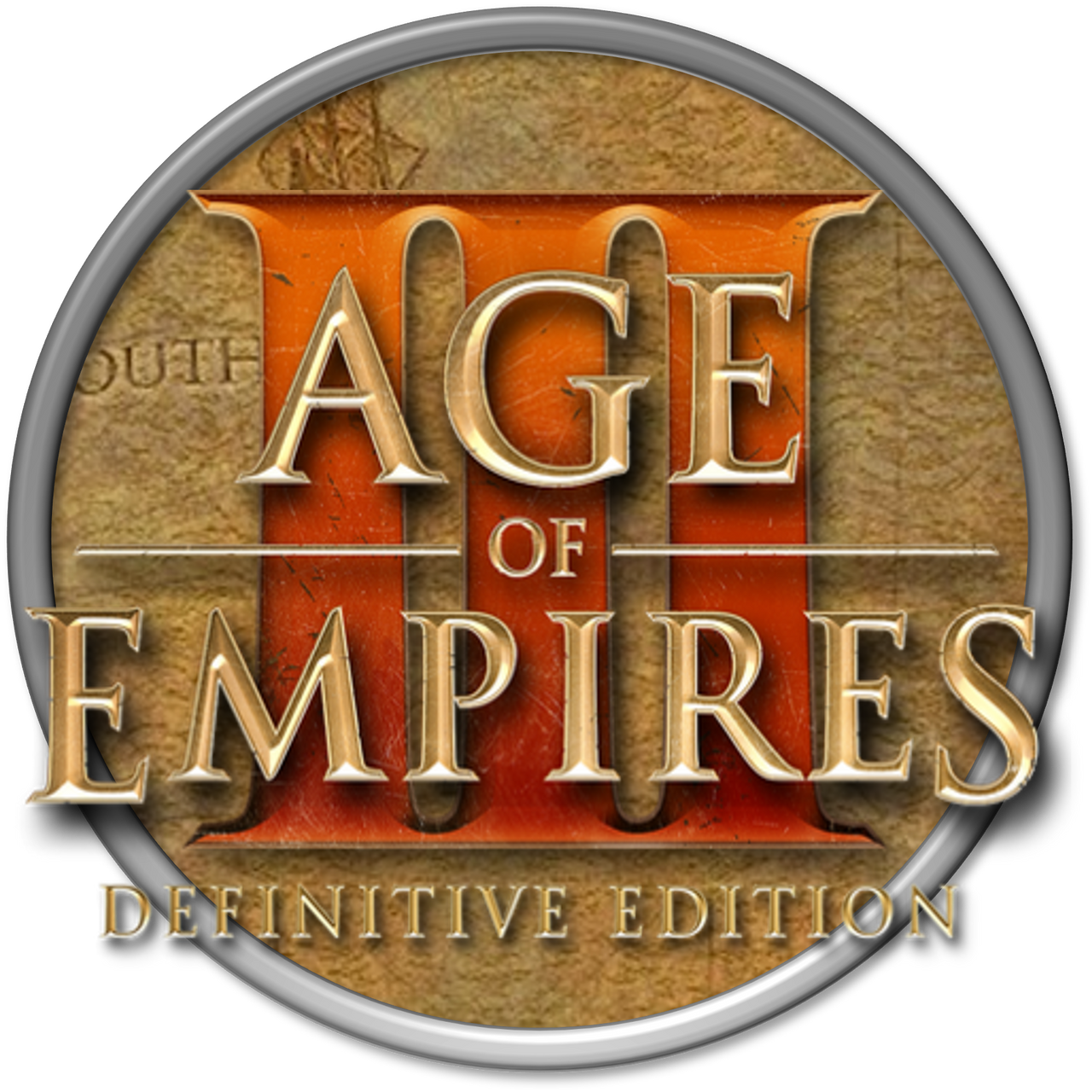 Age of Empires III: Definitive Edition