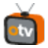 onlineTV