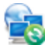 Complete Internet Repair