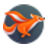 SpeedyFox