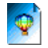 MDI Viewer