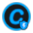 Advanced SystemCare Ultimate