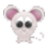 NeatMouse