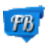 Flash Banner Maker