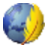 KompoZer