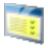 CSS3 Menu