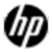 HP Webcam Software