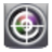 IP Camera Viewer