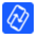 PhoneTrans