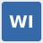 WinT�pTak