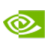 NVIDIA PhysX System Software