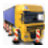 Trucks & Trailers