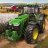 Farming Simulator