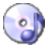 LameXP