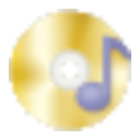 DVD Audio Extractor