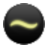 Helium Audio Converter