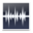 WavePad Audio and Music Editor