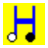 Easy Music Composer Free