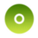 Moo0 VoiceRecorder