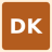 Di� Klinik Yaz�l�m�