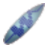 WaveSurfer