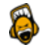 ocenaudio
