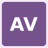 A-Void Game
