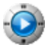 JRiver Media Center