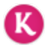 KaraFun Player