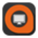 MediaPortal