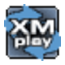 XMPlay