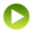 Moo0 AudioPlayer