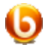 avast! BackUp