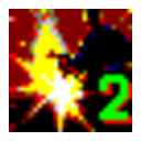 Sudden Strike 2