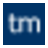 T�rkmen diliniň d���ndiri�li s�zl�gi