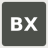 Brixout XP