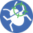 AdwCleaner