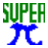 SUPER