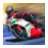 Superbike Racers