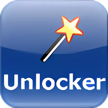 Unlocker