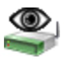 Wireless Network Watcher