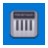 Free Piano