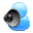 Fake Voice - Free Voice Changer